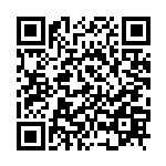 院长王承哲带队赴商丘市调研