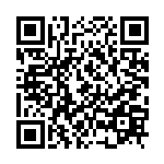 我院举办2022年第五届青年学术论坛暨“党的创新理论”宣讲比赛