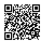 王承哲院长检查院区防汛工作