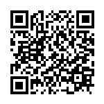 王承哲院长主持召开学科体系建设座谈会