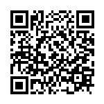李同新副院长带队参加“第二届中国消费论坛”“大变局下的高水平开放”学术交流会