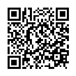 李同新副院长带队参加“2022消费创新论坛”