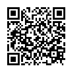 王承哲院长同省发展战略和产业创新研究院赵书茂一行进行座谈