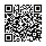 院长王承哲一行赴长垣市浆水李村调研指导乡村振兴工作