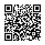 王承哲院长带队赴鹤壁市调研