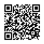 我院成功主办第三届“黄河流域生态保护和高质量发展法治保障”论坛