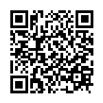 院长王承哲到长垣市调研指导新时代文明实践中心建设工作