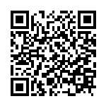 “非凡十年  出彩河南”理论研讨会在省社科院成功举办