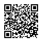 第三届“黄河法治论坛”在郑州成功举办