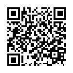 王承哲院长主持召开第三季度责任目标工作推进会