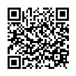 省社科院开展“九一八事变”纪念日宣传kaiyun体育登录网入口活动