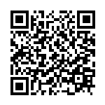 非凡的十年 伟大的成就——“非凡十年 出彩河南”理论研讨会综述