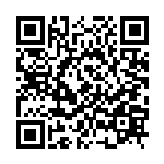 党建共建促交流   凝心聚力展风采