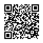 我院荣获2022年河南省第八届“公仆杯”乒乓球赛（省直赛区）优胜奖