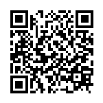 我院成功举办“人口老龄化与养老服务业发展”学术研讨会