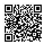 我院召开河南兴文化工程文化研究工作推进会