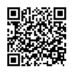 “中华文明起源形成与中华优秀传统文化研究院”成立揭牌仪式在我院隆重举行