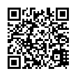 副院长李同新带队参加“河南省高新区和高新技术企业高质量发展暨加快豫东南高新区建设工作推进会”