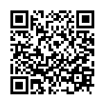 院党委书记阮金泉接受河南卫视丨我们的二十大丨节目采访