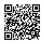 中共中央关于认真学习宣传贯彻党的二十大精神的决定