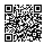 院长王承哲参加“华东六省一市社科院院长论坛暨学习贯彻党的二十大精神座谈会”并作主旨发言