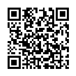 历史与考古所举行线上政治理论学习 贯彻落实党的二十大精神   党委副书记李同新与会并讲话