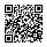 院党委书记阮金泉参加科研管理部党支部 线上视频学习会议