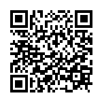 我院院长王承哲应邀为黄淮学院作党的二十大精神宣讲报告