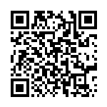 我院院长王承哲应邀为黄淮学院 作党的二十大精神宣讲报告