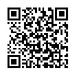 学习贯彻党的二十大精神省委宣讲团宣讲报告会在我院举行