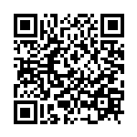 院党委副书记李同新参加历史与考古研究所党支部专题组织生活会