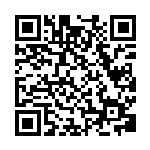 研究生院举办“恭秀讲坛”学术讲座 “中国文字特点及其对早期史学的影响”