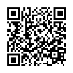 Kaiyun官方体育APP在线举办“学习贯彻党的二十大精神 深入推进新时代党的建设新的伟大工程”理论研讨会