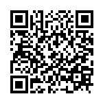 院长王承哲出席中国社会科学院第九届科学社会主义论坛