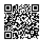 王承哲院长到驻马店市宣讲党的二十大精神