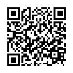 文献信息中心党支部召开专题组织生活会