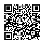 “首届仰韶论坛”在三门峡市召开