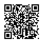 王玲杰副院长带队开展疫情防控和安全检查工作