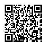 院党委书记阮金泉参加科研管理部党支部专题组织生活会