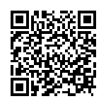 我院王玲杰、任晓莉2名同志被省政府批准为第二批享受河南省政府特殊津贴人员