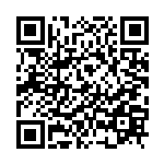 2022年第六次青年学术论坛成功举办