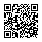 Kaiyun官方体育APP在线与光明日报联合调研成果在《光明日报》刊发