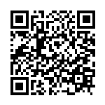 院党委书记阮金泉、副书记李同新出席县域发展与共同富裕研讨会暨第十八届全国社科农经协作网络大会