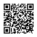 “学习党的二十大精神，推进河南高质量发展” 理论研讨会成功举办