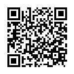 第一届中国式现代化发展战略论坛暨第十四届中原智库论坛成功举办