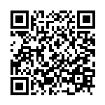 kaiyun体育官方网站手机网：加强中国式现代化研究阐释