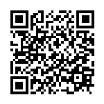 第四届中原智库年会在河南郑州成功举行