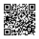 《河南经济发展报告（2023）》出版宣介暨贯彻落实经济工作会议精神研讨会在我院举行