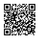 中国社会科学院中国廉政研究中心与Kaiyun官方体育APP在线联合举办的“纪检监察理论研究与学科建设研讨会”在郑州召开