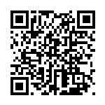 《河南社会发展报告（2023）》出版宣介暨“创造高品质生活”学术研讨会在郑州举行